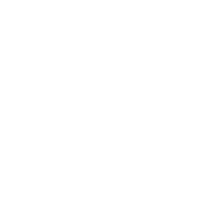 Proof Design